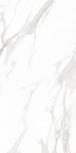  ������ Luna Rossa Statuario Mercury Satin 60x120