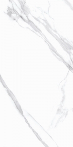  ������ Remix Statuario 60x120 Polished �������� ��� ��������