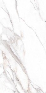  ������ Sirenflow 60x120 Polished