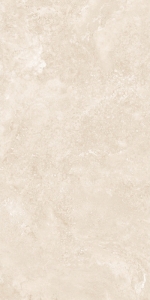  ������ Silk Mystical Charm Crema Relief Matt 60x120