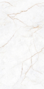  ������ StaroSlim Aroma Cream 60x120 7�� Matt Carving