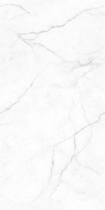  ������ StaroSlim Aroma Grey 60x120 7�� Matt Carving