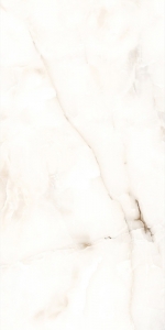  ������ StaroSlim Onyx Aqua 60x120 7�� Polished