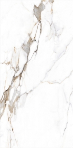  ������ StaroSlim Palermo 60x120 7�� Polished