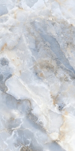  ������ Luna Rossa Nestle Sky Satin 60x120