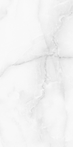  ������ Luna Rossa Antisky Light Grey Satin 60x120