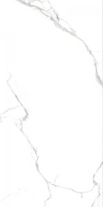  ������ Luna Rossa Ariston Classic Satin 60x120