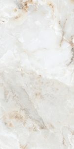  ������ Luna Rossa Nestle Bianco Satin 60x120