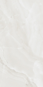  ������ Luna Rossa Onyx Pearl Satin 60x120