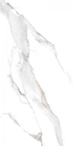  ������ Luna Rossa Venus Statuario Satin 60x120