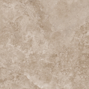  ������ Silk Mystical Charm Camel Relief Matt 60x60