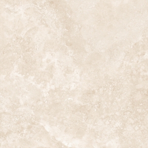  ������ Silk Mystical Charm Crema Relief Matt 60x60