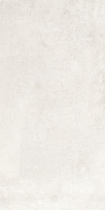  ������ Concreto Luna 60x120 Matt