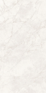  ������ Luna Rossa Iberia Crema Carving Satin 60x120