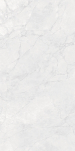  ������ Luna Rossa Iberia Bianco Carving Satin 60x120