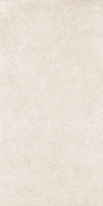  ������ Oslo Pearl 60x120 Antislip