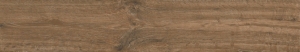  ������ Forest Hazelnut 20x120 Matt