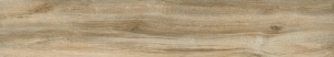  ������ Sherwood Walnut 20x120 Carving