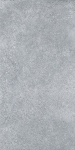  ������ Oslo Smoke 60x120 Antislip