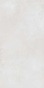  ������������ Staro Rizzi Auris 60x120 Matt