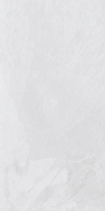  ������������ Staro Rizzi Slate Bianco 60x120 Matt