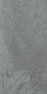  ������������ Staro Rizzi Slate Graphite 60x120 Matt