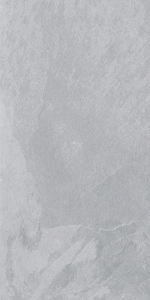 ������������ Staro Rizzi Slate Grey 60x120 Matt