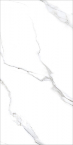  ������������ Staro Rizzi Statuario Carvino 60x120 Polished