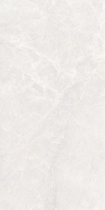  ������������ Staro Rizzi Taj Bianco 60x120 Polished