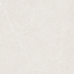  ������������ Staro Rizzi Andes Cream 60x60 Matt