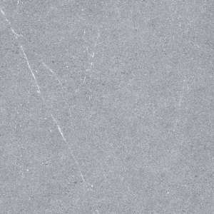  ������������ Staro Rizzi Andes Grey 60x60 Matt