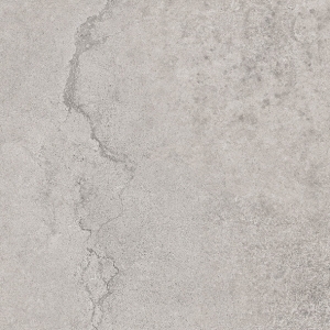  ������������ Staro Rizzi Genesis 60x60 Matt