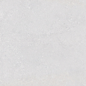  ������������ Staro Rizzi Saturn Bianco 60x60 Matt