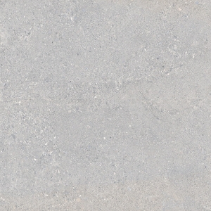  ������������ Staro Rizzi Saturn Grey 60x60 Matt