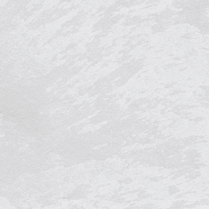  ������������ Staro Rizzi Slate Bianco 60x60 Matt