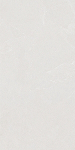  ������ Basaltina Bianco 60x120 Antislip