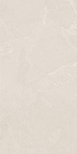  ������ Basaltina Cream 60x120 Antislip