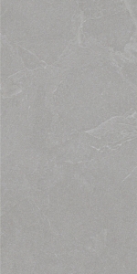  ������ Basaltina Grey 60x120 Antislip