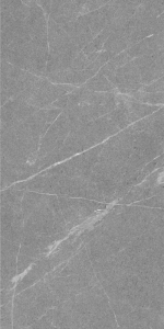  ������ Dakota Iron 60x120 Antislip