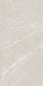  ������ Dakota Sand 60x120 Antislip