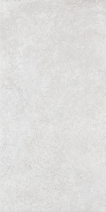  ������ Oslo Silver 60x120 Antislip