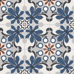  ������ Carpets Pre-cut Antares 60x60 Matt