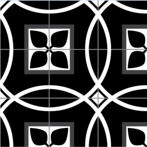  ������ Carpets Pre-cut Chester 60x60 Matt