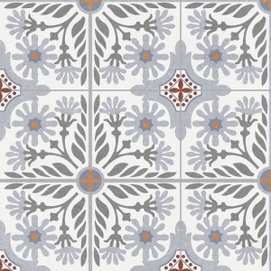  ������ Carpets Pre-cut Firenze 60x60 Matt