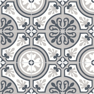  ������ Carpets Pre-cut Oxford 60x60 Matt