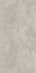  ������ Concreto Brown 60x120 Matt