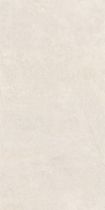  ������ Concreto Crema 60x120 Matt