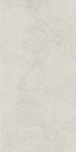  ������ Concreto Rusty 60x120 Matt