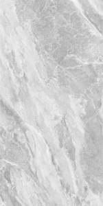  ������ Luna Rossa Imperial Grey Carving Satin 60x120