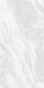  ������ Luna Rossa Imperial White Carving Satin 60x120